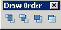   Draw Order